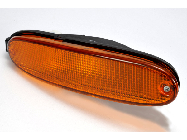 スズキ純正 カプチーノ EA21R EA11R ウィンカー ターンシグナル ランプ ASSY 左右ペア 35601-80F00 35602-80F00 スズキ純正 カプチーノ EA21R EA11R ウィンカー ターンシグナル ランプ ASSY 左右ペア 35601-80F00 35602-80F00