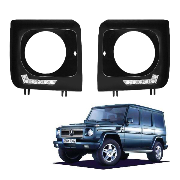 2024年最新】Yahoo!オークション -w463 ヘッドライトカバーの中古品・新品・未使用品一覧 2024年最新】Yahoo!オークション -w463 ヘッドライトカバーの中古品・新品・未使用品一覧