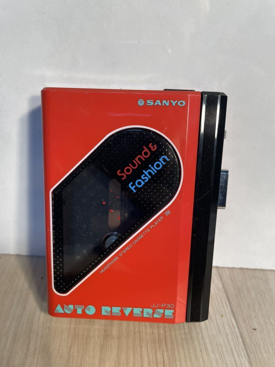 Yahoo!オークション -「p30」(カセットプレーヤー) (ポータブル Yahoo!オークション -「p30」(カセットプレーヤー) (ポータブル