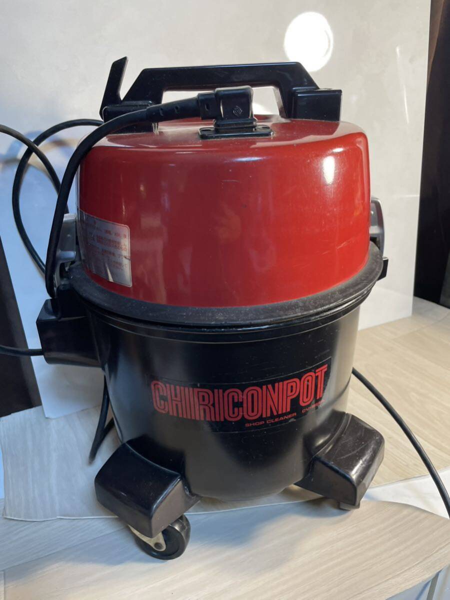 Yahoo!オークション -「掃除機 レトロ」(掃除) の落札相場・落札価格 Yahoo!オークション -「掃除機 レトロ」(掃除) の落札相場・落札価格