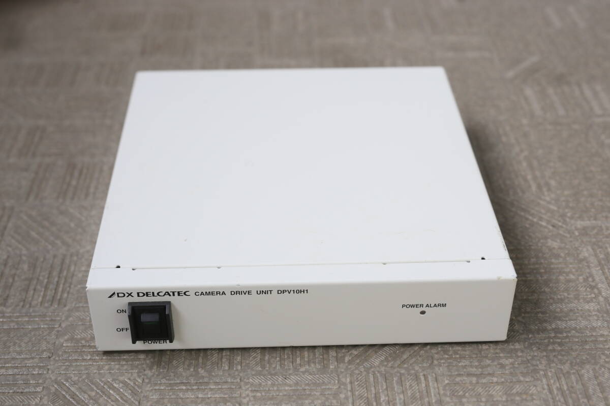 Yahoo!オークション -「hd-sdi」(防犯カメラ) (セキュリティ)の Yahoo!オークション -「hd-sdi」(防犯カメラ) (セキュリティ)の