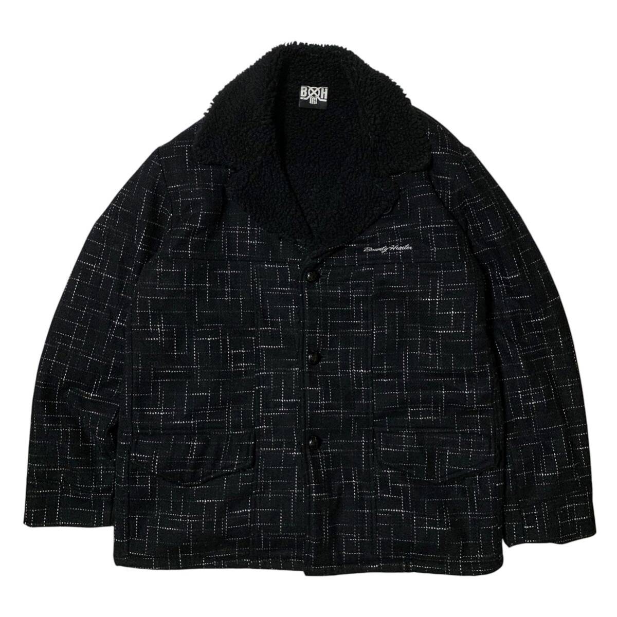 Yahoo!オークション -「バウンティーハンター ジャケット」の Yahoo!オークション -「バウンティーハンター ジャケット」の