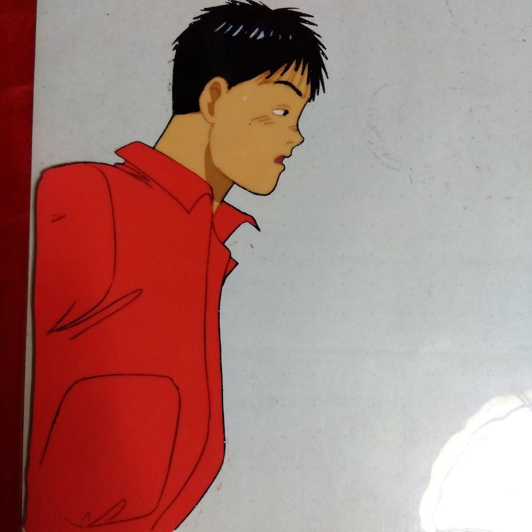 2025年最新】Yahoo!オークション - YAWARA!(や行 セル画)の中古 2025年最新】Yahoo!オークション - YAWARA!(や行 セル画)の中古