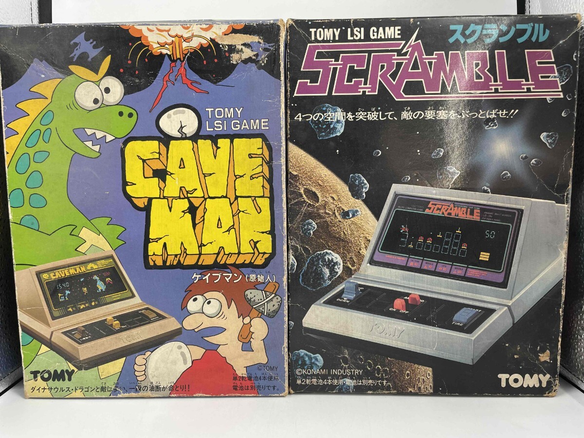Yahoo!オークション -「ゲーム機 昭和」(ファミコン) (テレビ Yahoo!オークション -「ゲーム機 昭和」(ファミコン) (テレビ