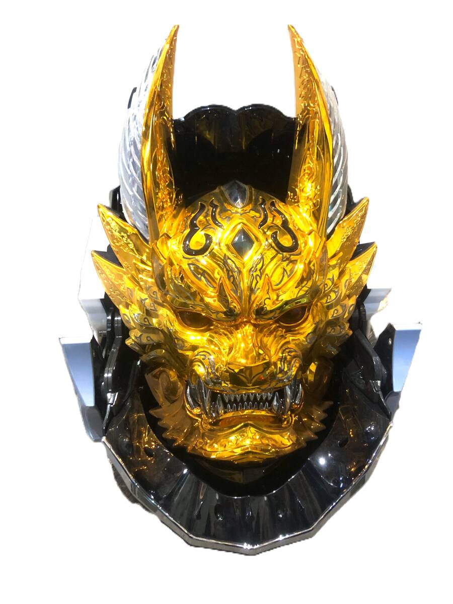 Yahoo!オークション -「face garo」の落札相場・落札価格 Yahoo!オークション -「face garo」の落札相場・落札価格