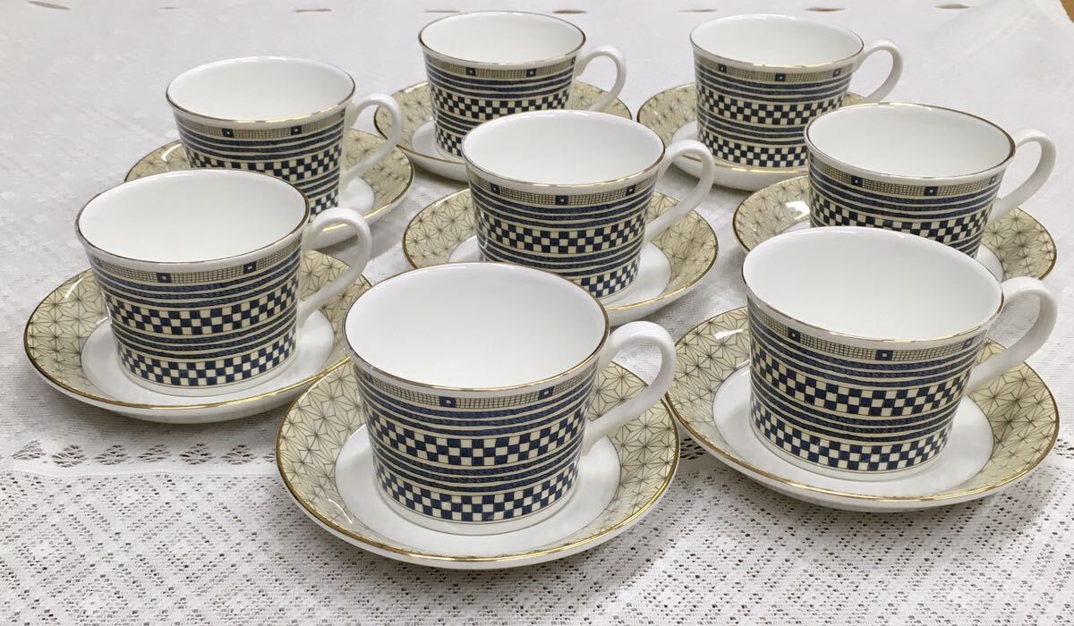 Yahoo!オークション -「wedgwood サムライ」(ウェッジウッド Yahoo!オークション -「wedgwood サムライ」(ウェッジウッド