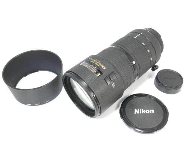 2025年最新】Yahoo!オークション -nikon 80-200 フードの中古品 2025年最新】Yahoo!オークション -nikon 80-200 フードの中古品