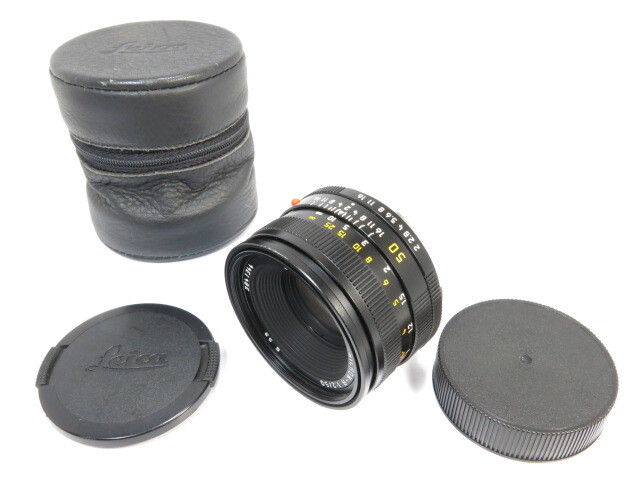 2025年最新】Yahoo!オークション -summicron r 50mm f2の中古品 2025年最新】Yahoo!オークション -summicron r 50mm f2の中古品