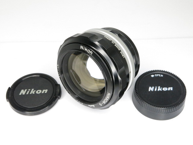2025年最新】Yahoo!オークション -nikkor 55mm f1.2の中古品 2025年最新】Yahoo!オークション -nikkor 55mm f1.2の中古品