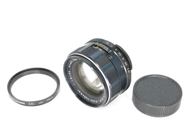 2025年最新】Yahoo!オークション -auto takumar 55mm f1.8の中古 2025年最新】Yahoo!オークション -auto takumar 55mm f1.8の中古
