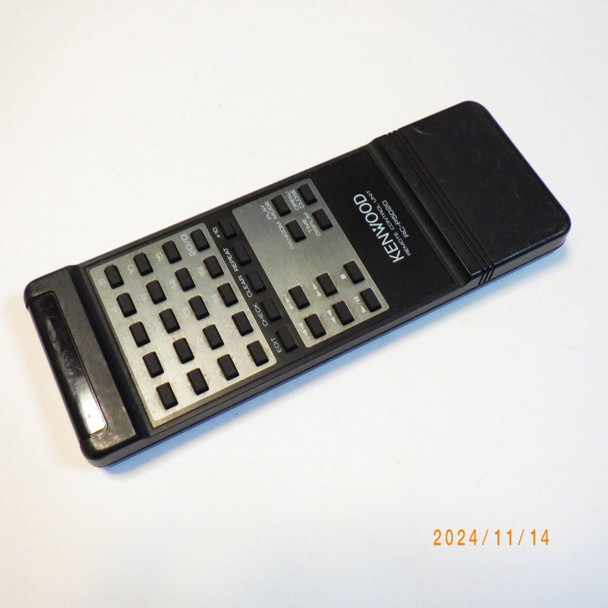 Yahoo!オークション -「dp-7090」の落札相場・落札価格 Yahoo!オークション -「dp-7090」の落札相場・落札価格
