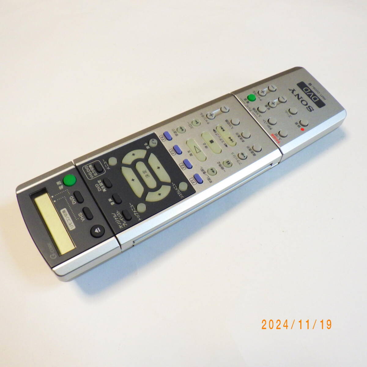 Yahoo!オークション -「rdr-vd60」の落札相場・落札価格 Yahoo!オークション -「rdr-vd60」の落札相場・落札価格