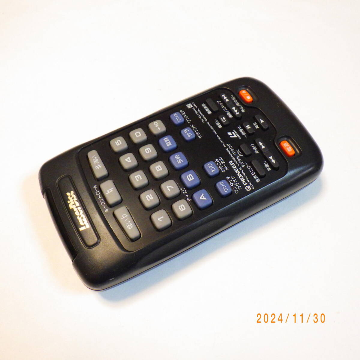 Yahoo!オークション -「cld-k1100」の落札相場・落札価格 Yahoo!オークション -「cld-k1100」の落札相場・落札価格