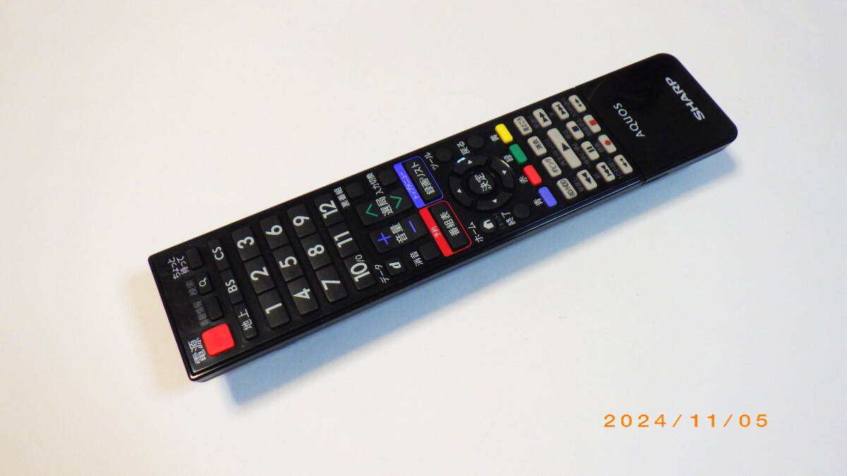 Yahoo!オークション -「lc-40r30」の落札相場・落札価格 Yahoo!オークション -「lc-40r30」の落札相場・落札価格