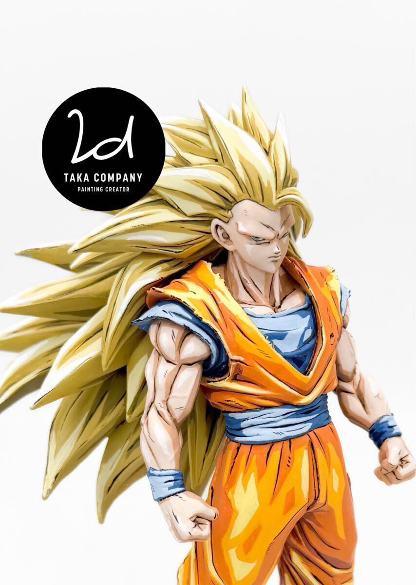 Yahoo!オークション -「ドラゴンボール 造形天下一武道会 Yahoo!オークション -「ドラゴンボール 造形天下一武道会