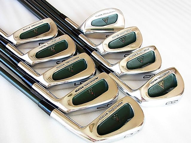 Yahoo!オークション -「ジャンボ尾崎 j's」(クラブ) (ゴルフ)の Yahoo!オークション -「ジャンボ尾崎 j's」(クラブ) (ゴルフ)の