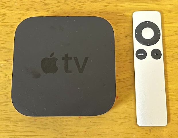 Yahoo!オークション -「apple tv md199j」の落札相場・落札価格 Yahoo!オークション -「apple tv md199j」の落札相場・落札価格