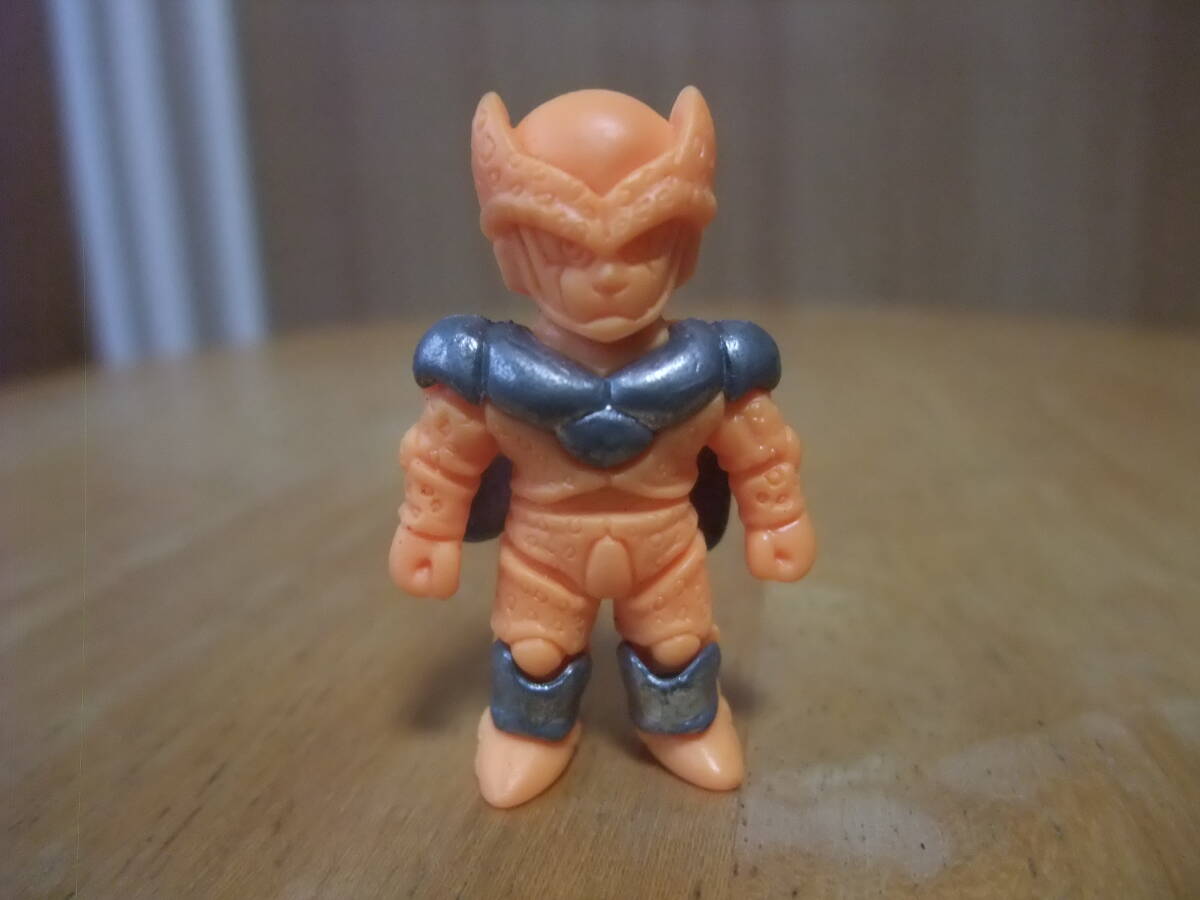 Yahoo!オークション -「ドラゴンボール消しゴム レア」の落札 Yahoo!オークション -「ドラゴンボール消しゴム レア」の落札