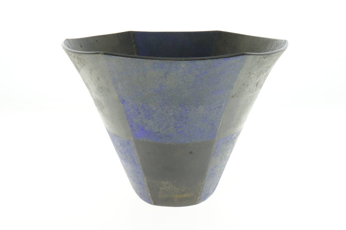 Yahoo!オークション -「前田正博」(陶芸) (工芸品)の落札相場 Yahoo!オークション -「前田正博」(陶芸) (工芸品)の落札相場
