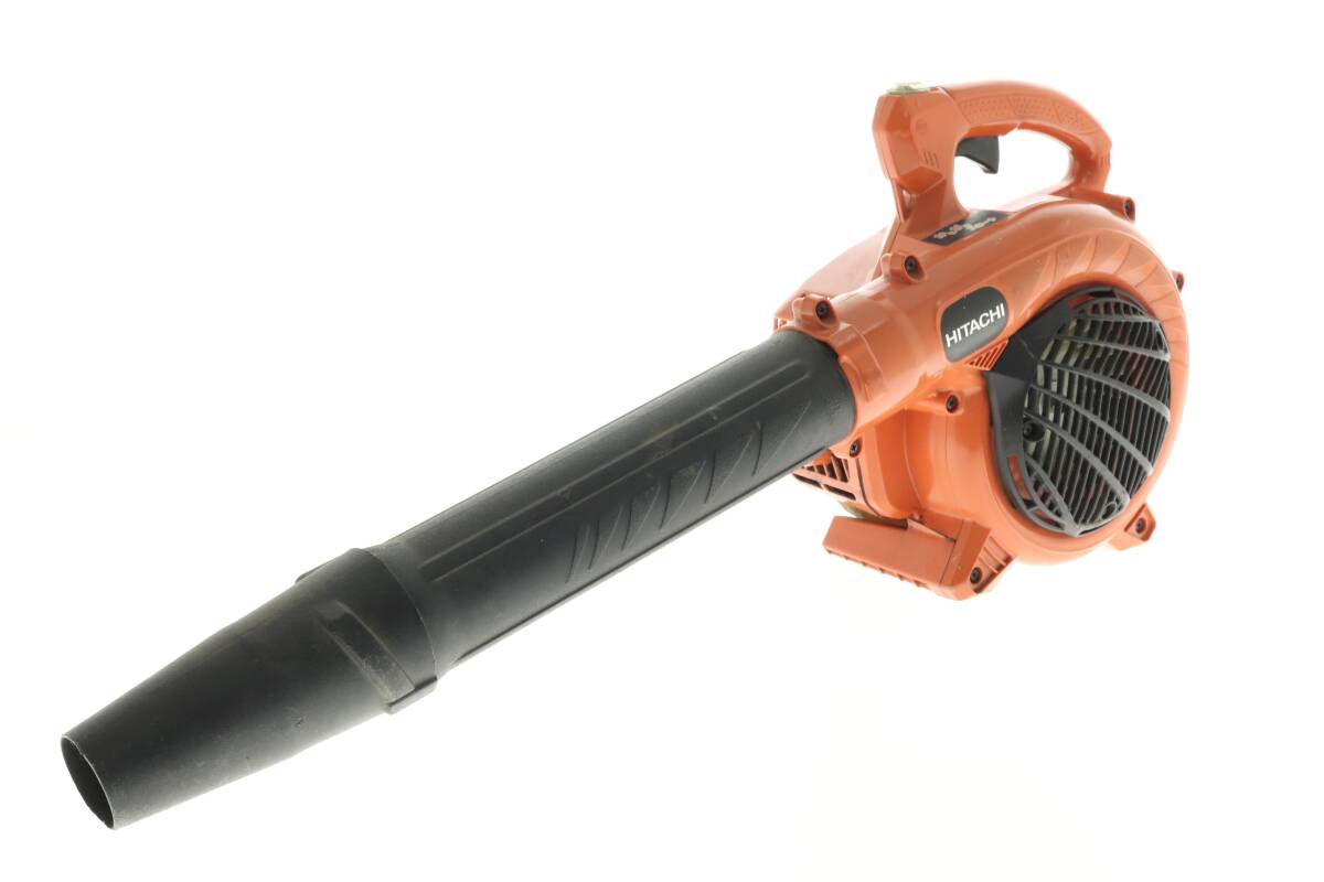 Yahoo!オークション -「日立工機 エンジンブロワ rb24eap」の Yahoo!オークション -「日立工機 エンジンブロワ rb24eap」の