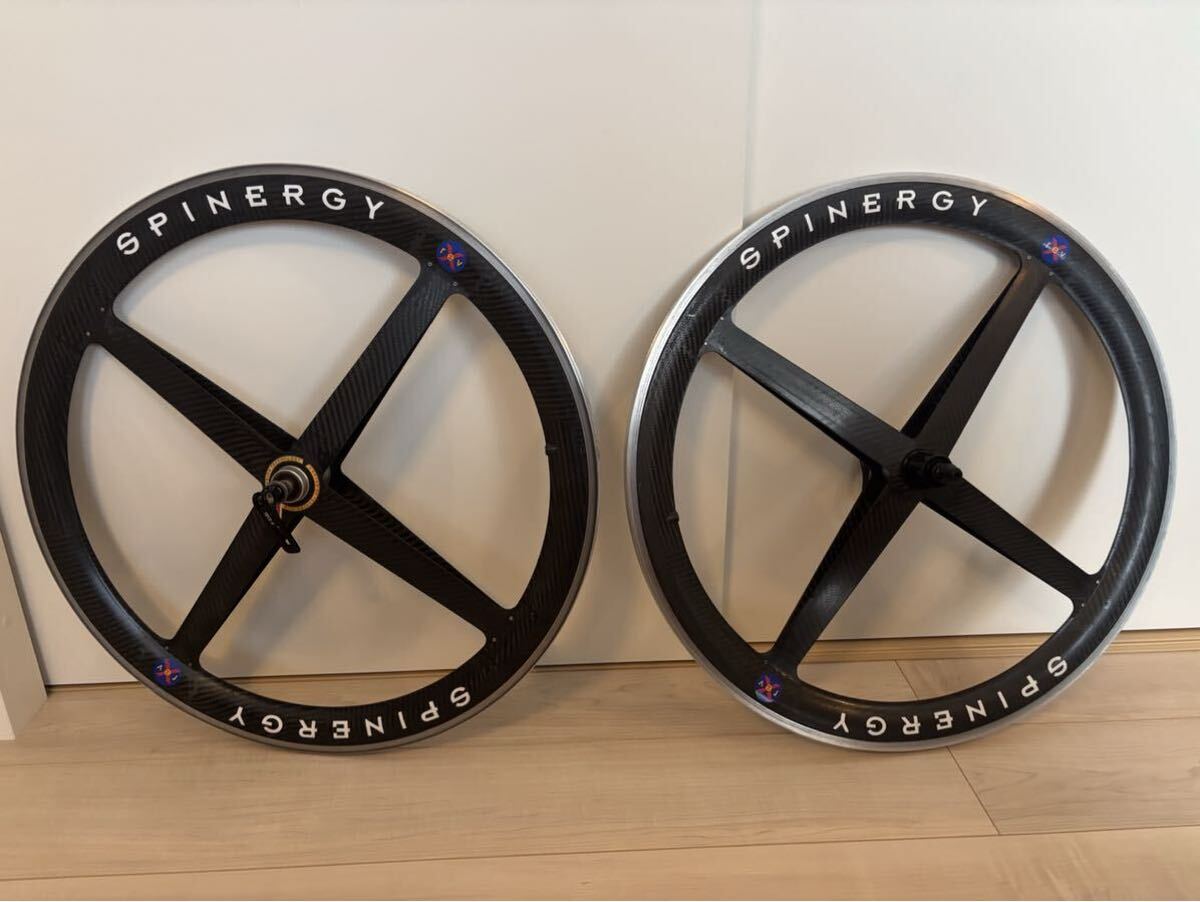 Yahoo!オークション -「650c チューブラー」(26インチ、650C Yahoo!オークション -「650c チューブラー」(26インチ、650C