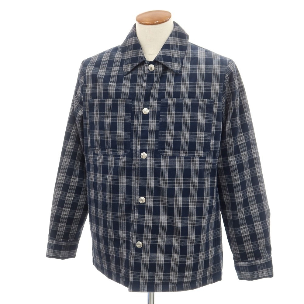 2025年最新】Yahoo!オークション -a.p.c カバーオールの中古品 2025年最新】Yahoo!オークション -a.p.c カバーオールの中古品