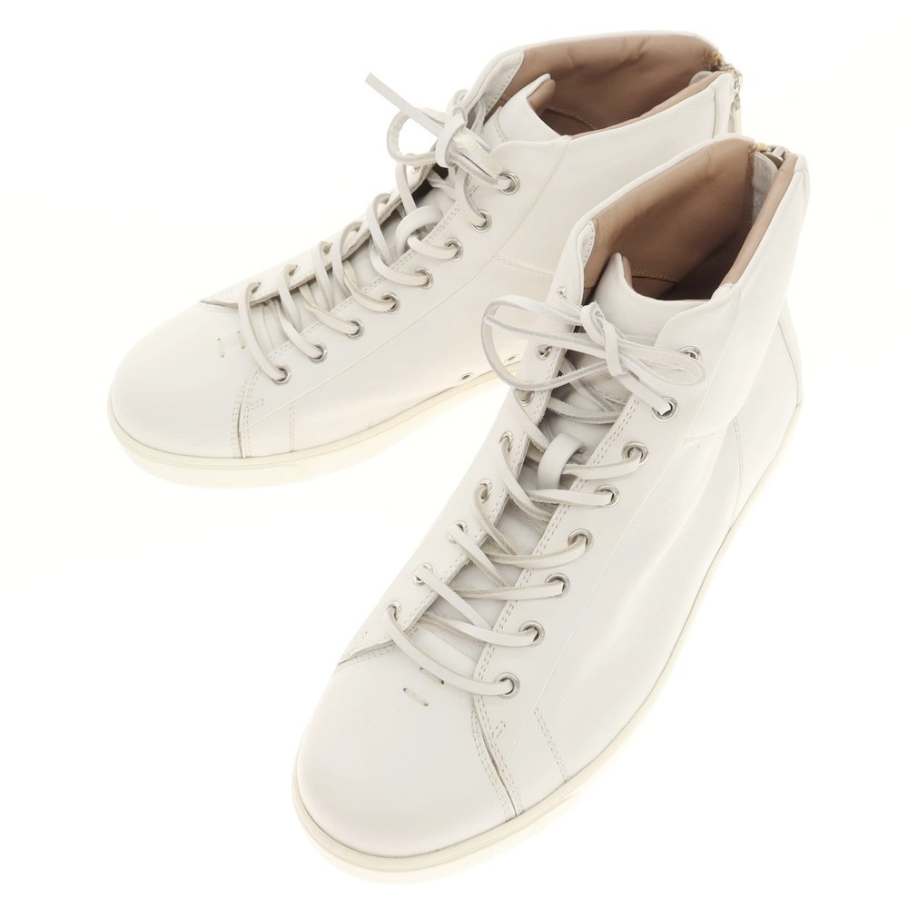 Yahoo!オークション -「gianvito rossi スニーカー Yahoo!オークション -「gianvito rossi スニーカー