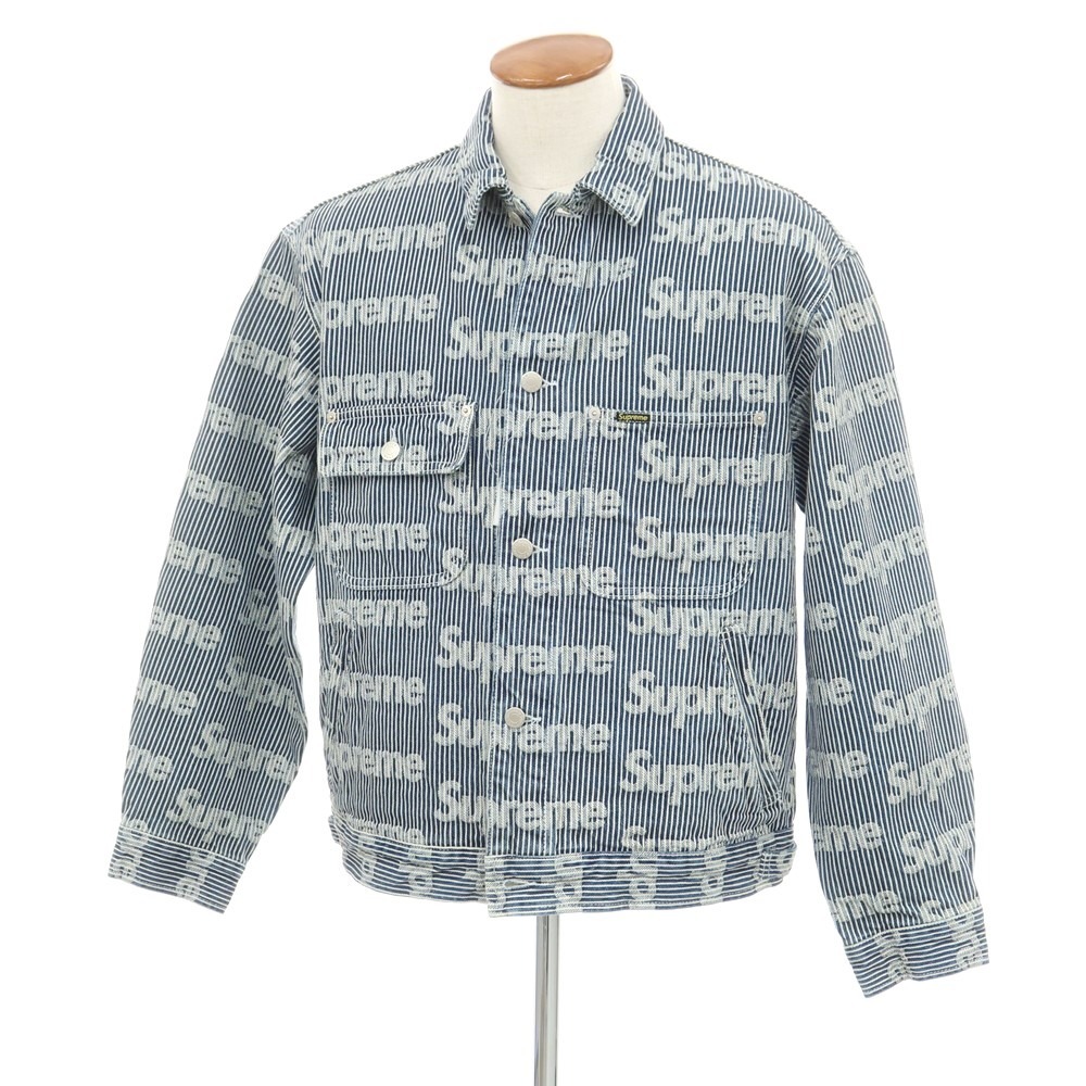 2025年最新】Yahoo!オークション -supreme denim trucker jacket 2025年最新】Yahoo!オークション -supreme denim trucker jacket