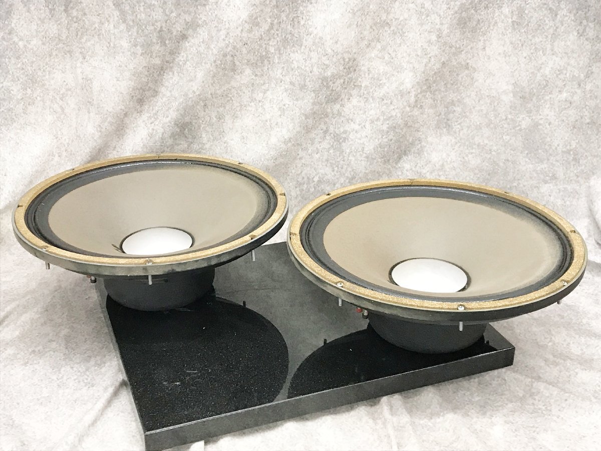 Yahoo!オークション -「jbl スピーカー d130」(JBL) (一般)の Yahoo!オークション -「jbl スピーカー d130」(JBL) (一般)の