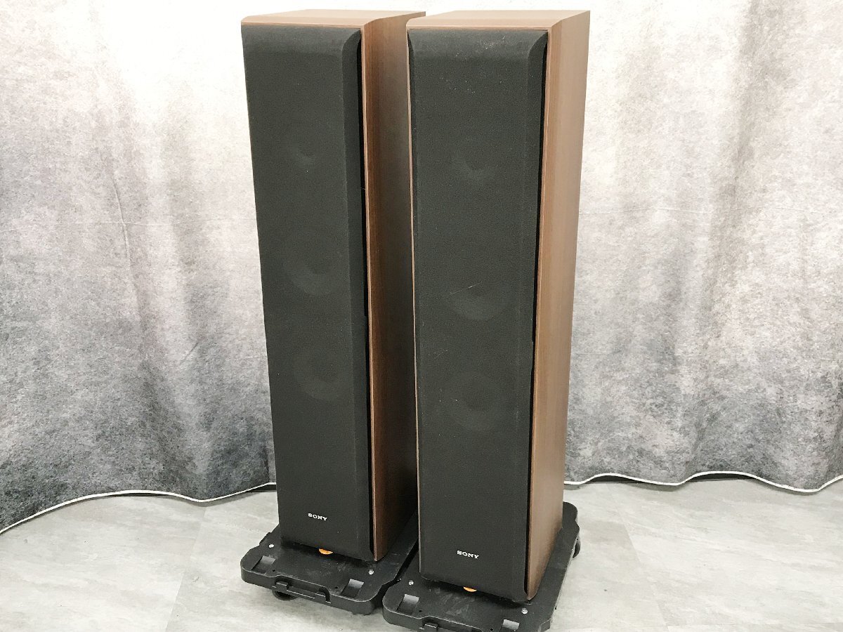 Yahoo!オークション -「ss-f6000」の落札相場・落札価格 Yahoo!オークション -「ss-f6000」の落札相場・落札価格