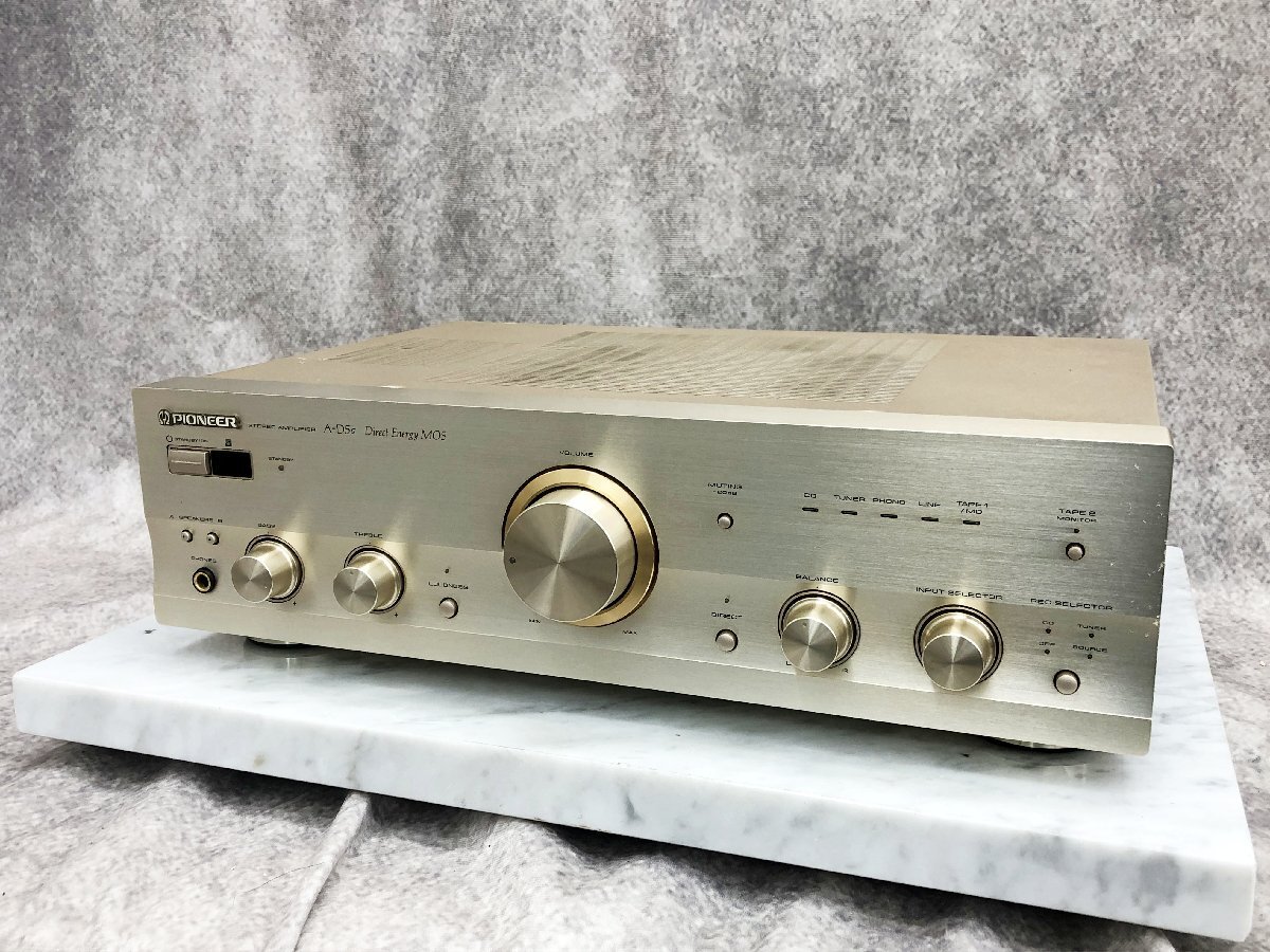 Yahoo!オークション -「a-d5a」(オーディオ機器) の落札相場 Yahoo!オークション -「a-d5a」(オーディオ機器) の落札相場