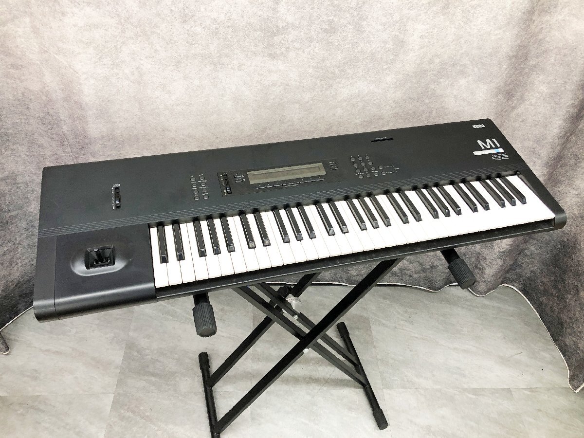 Yahoo!オークション -「korg m1 ケース」(キーボード Yahoo!オークション -「korg m1 ケース」(キーボード