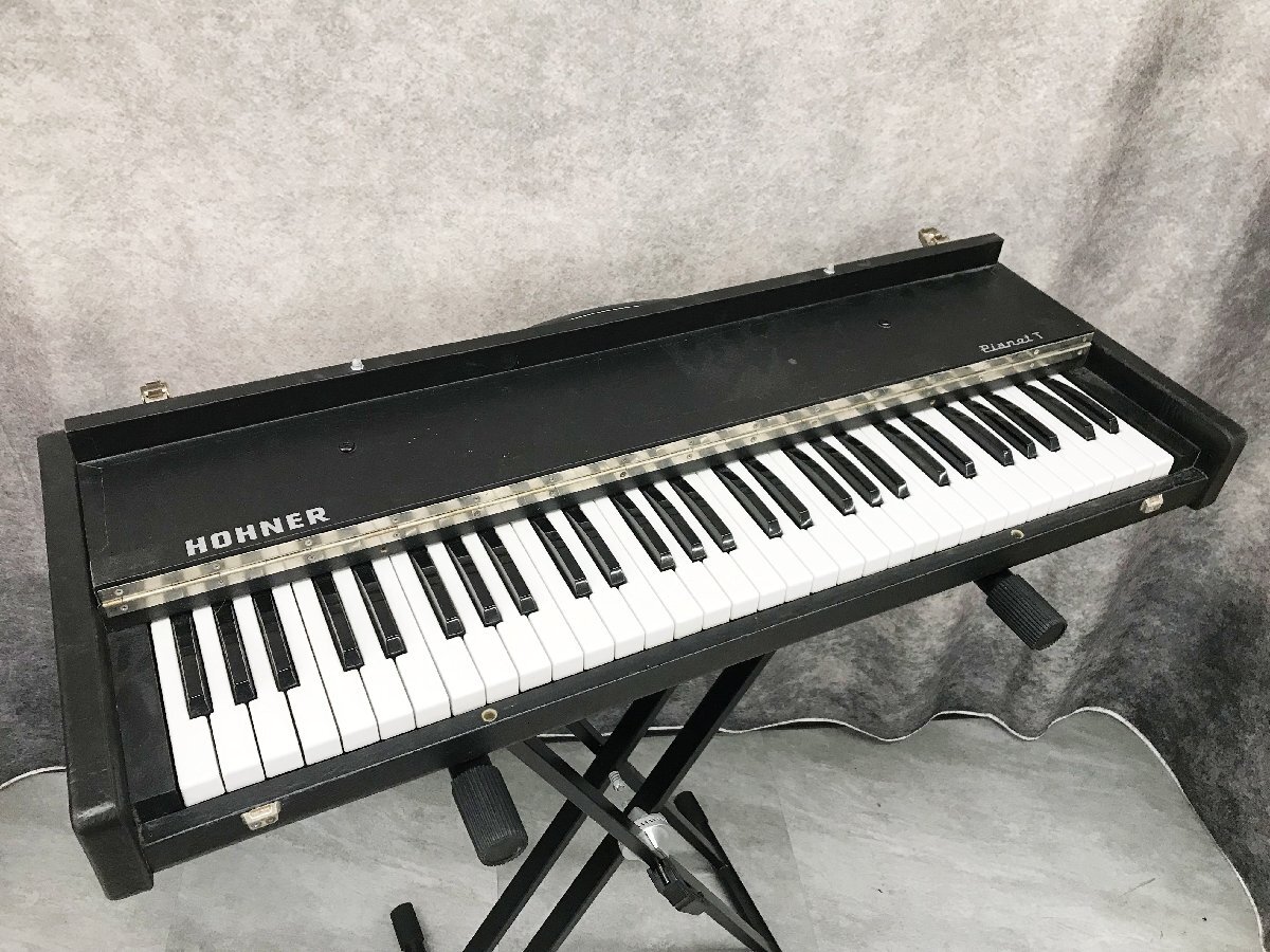 Yahoo!オークション -「pianet」の落札相場・落札価格 Yahoo!オークション -「pianet」の落札相場・落札価格