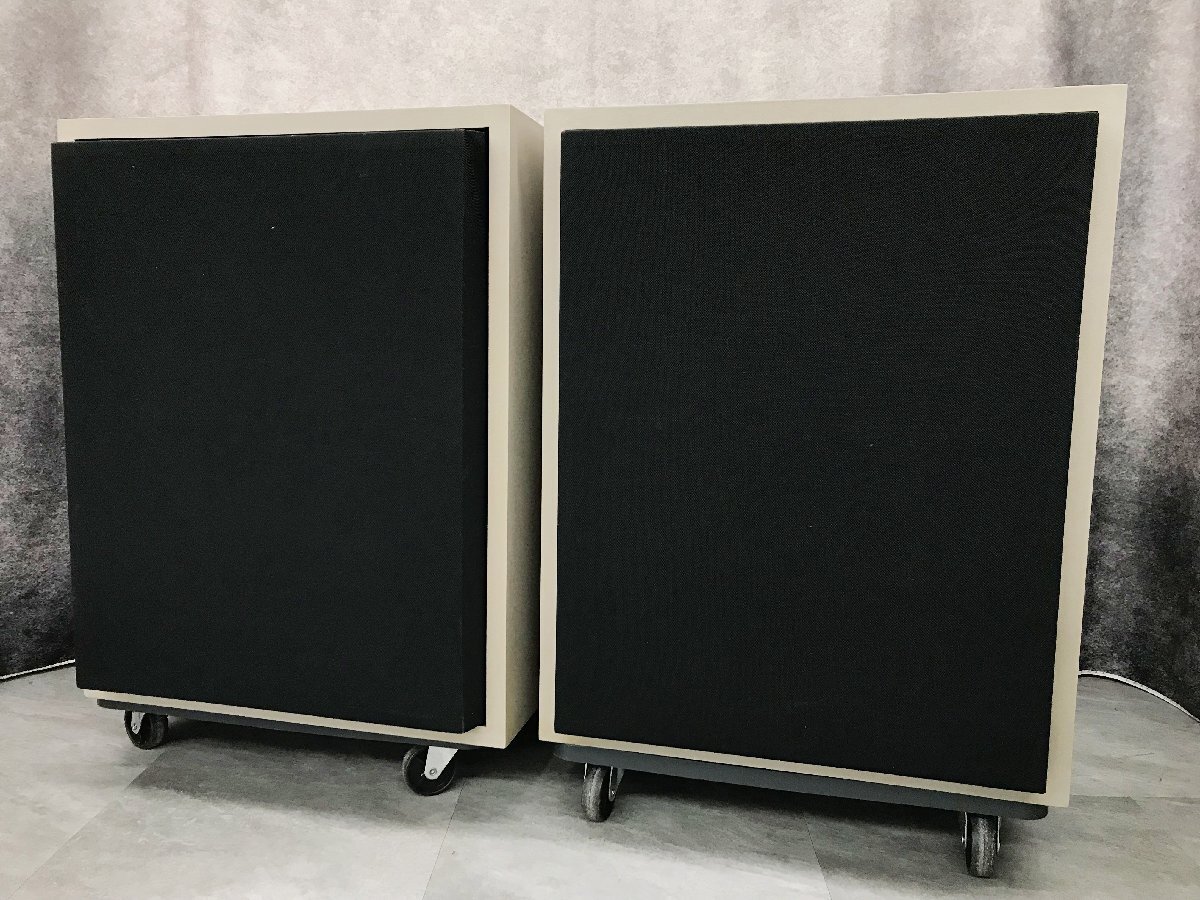 Yahoo!オークション -「jbl4333a」の落札相場・落札価格 Yahoo!オークション -「jbl4333a」の落札相場・落札価格