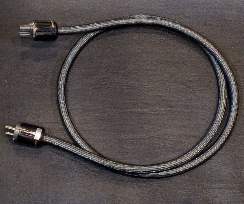 Yahoo!オークション -「acoustic revive power reference」の Yahoo!オークション -「acoustic revive power reference」の