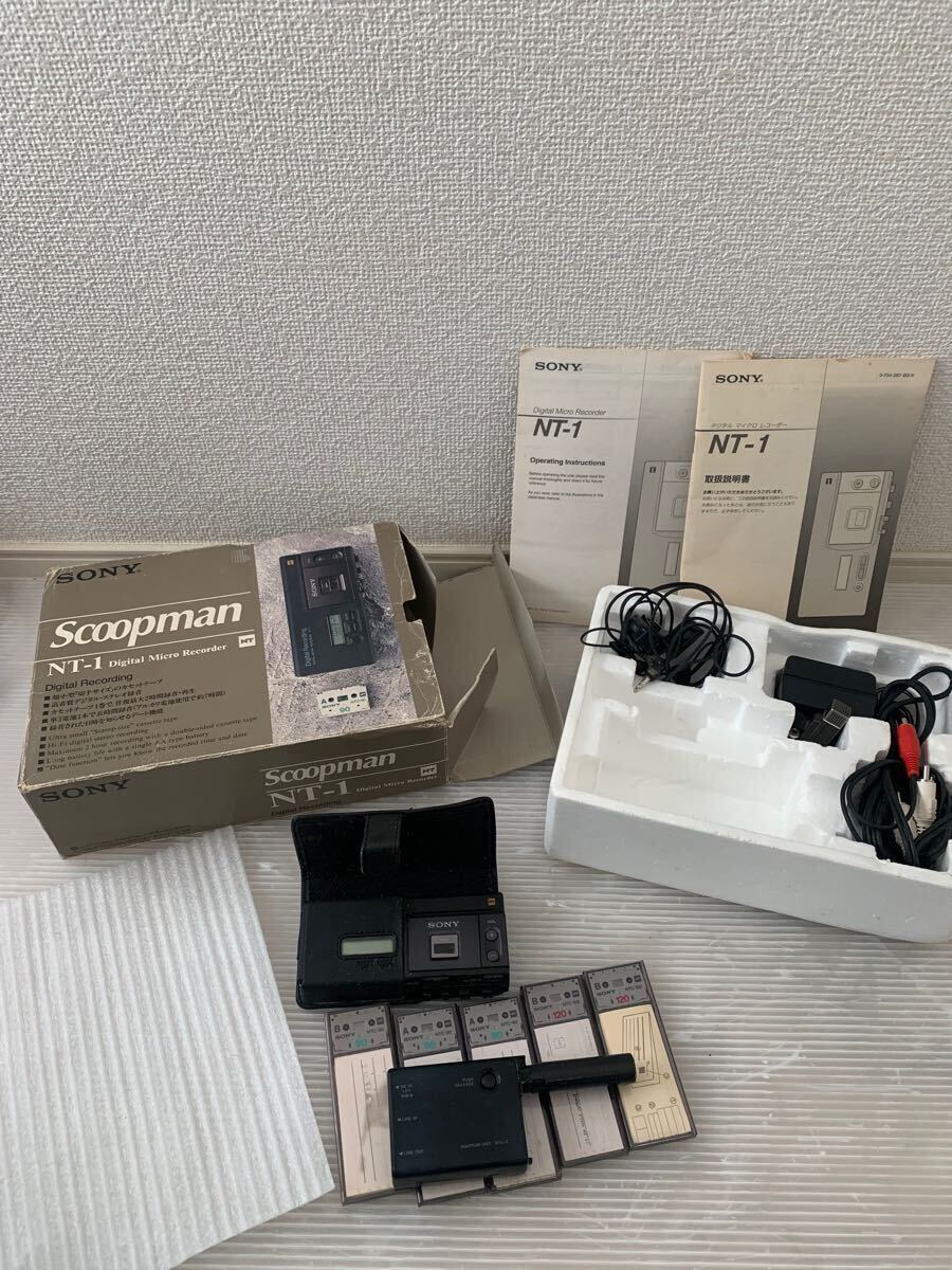 Yahoo!オークション -「sony (nt-1 nt-2)」の落札相場・落札価格 Yahoo!オークション -「sony (nt-1 nt-2)」の落札相場・落札価格