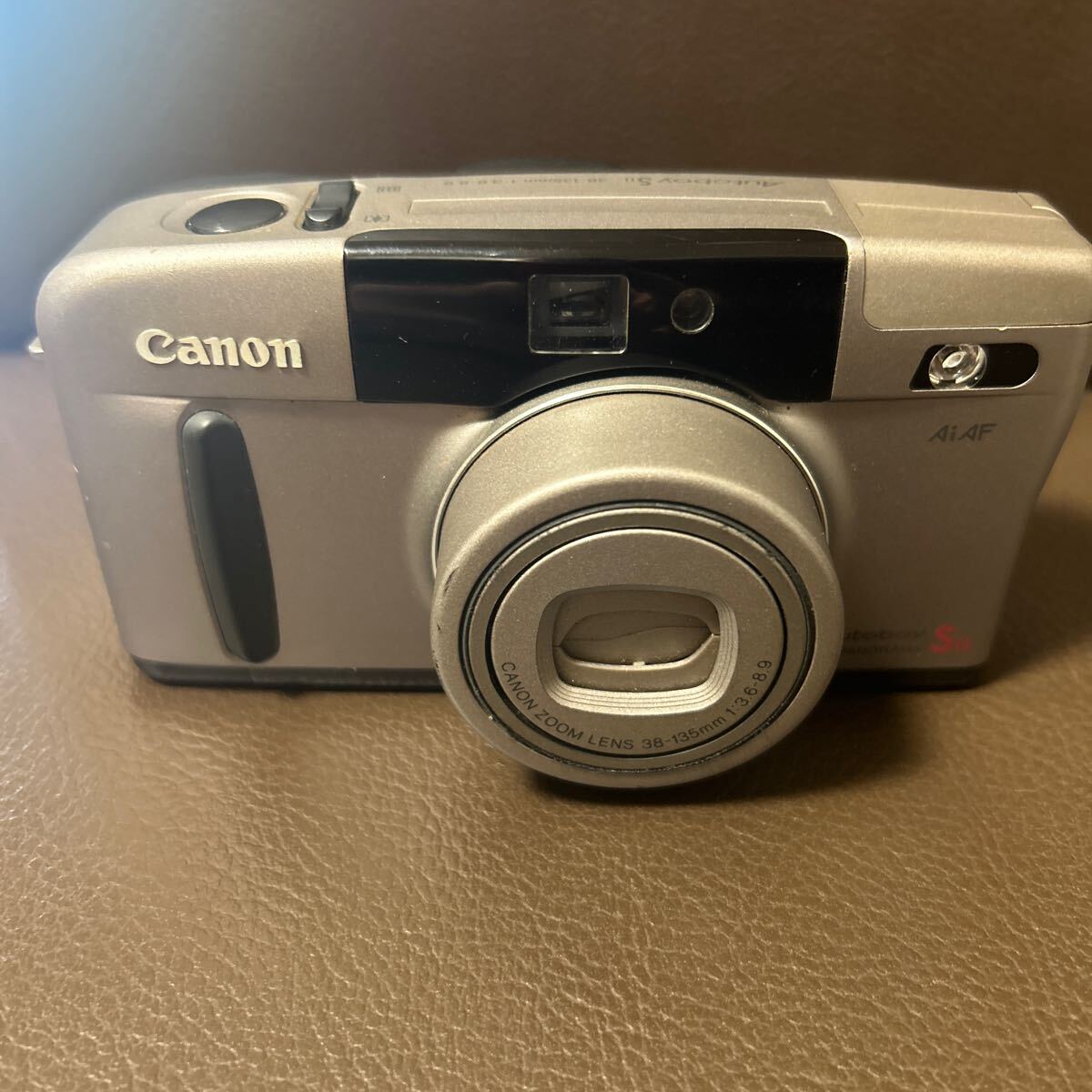 Yahoo!オークション -「canon autoboy s2」(フィルムカメラ Yahoo!オークション -「canon autoboy s2」(フィルムカメラ