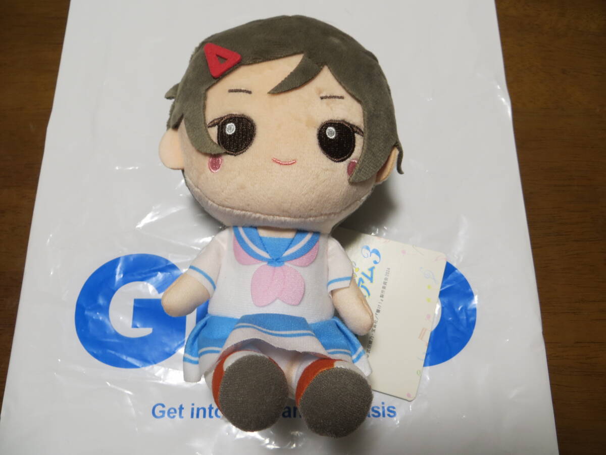 2025年最新】Yahoo!オークション -響け! ユーフォニアム 2025年最新】Yahoo!オークション -響け! ユーフォニアム