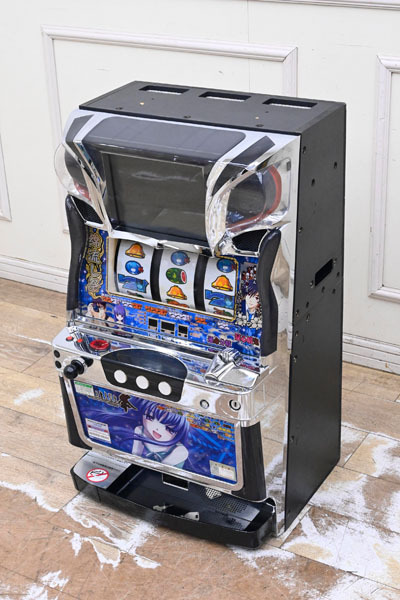 Yahoo!オークション -「ひぐらしのなく頃に祭 実機」の落札相場 Yahoo!オークション -「ひぐらしのなく頃に祭 実機」の落札相場
