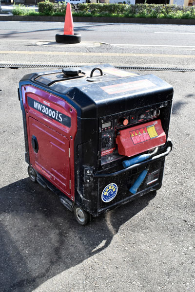 2025年最新】Yahoo!オークション -welder ウェルダー(工具、DIY 2025年最新】Yahoo!オークション -welder ウェルダー(工具、DIY