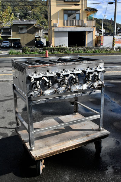 2025年最新】Yahoo!オークション -たこ焼き器(厨房機器)の中古品 2025年最新】Yahoo!オークション -たこ焼き器(厨房機器)の中古品
