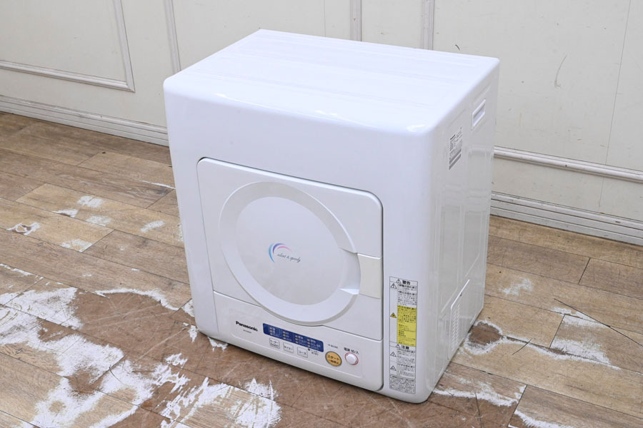 Yahoo!オークション -「nh-d402p」の落札相場・落札価格 Yahoo!オークション -「nh-d402p」の落札相場・落札価格