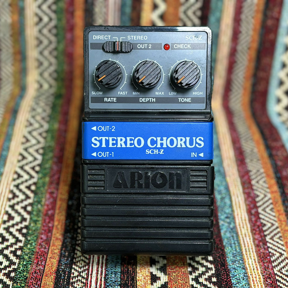 2025年最新】Yahoo!オークション -arion コーラスの中古品・新品