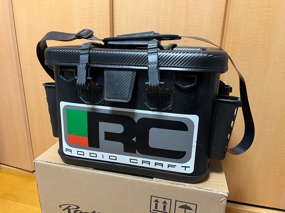 Yahoo!オークション -「ロデオクラフト バッカン」(スポーツ Yahoo!オークション -「ロデオクラフト バッカン」(スポーツ