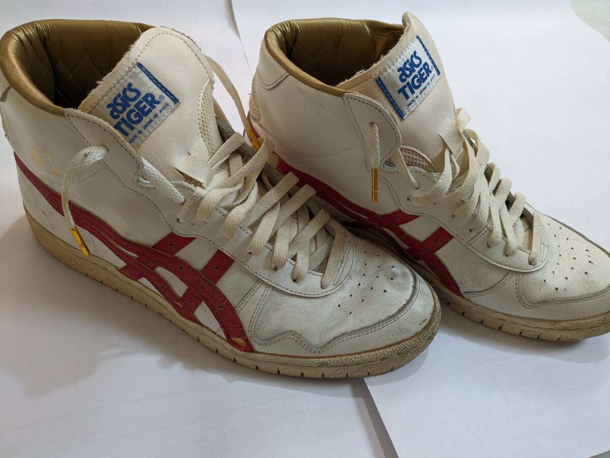 Yahoo!オークション -「asics tbf 707」の落札相場・落札価格 Yahoo!オークション -「asics tbf 707」の落札相場・落札価格