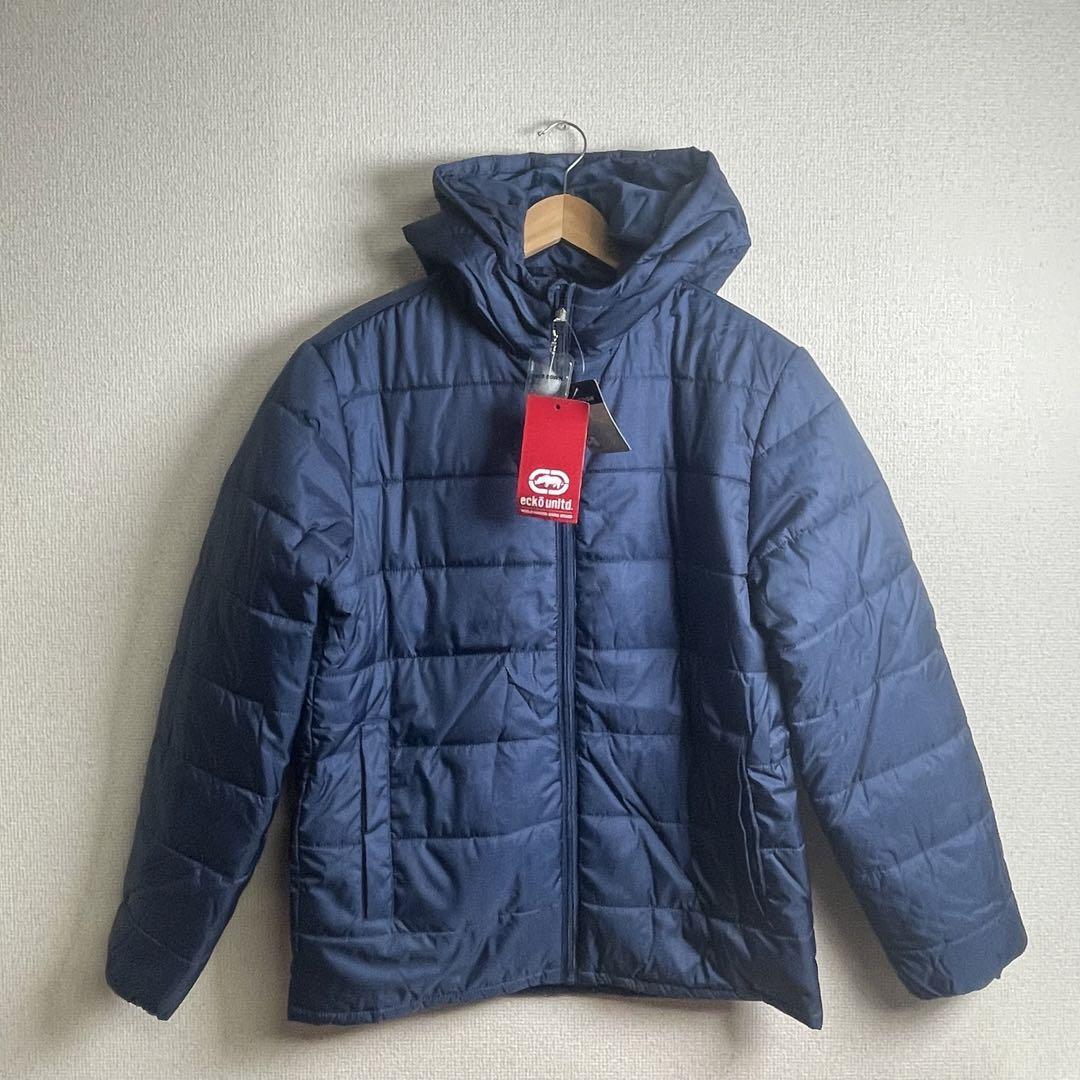 2025年最新】Yahoo!オークション -ecko パーカーの中古品・新品 2025年最新】Yahoo!オークション -ecko パーカーの中古品・新品