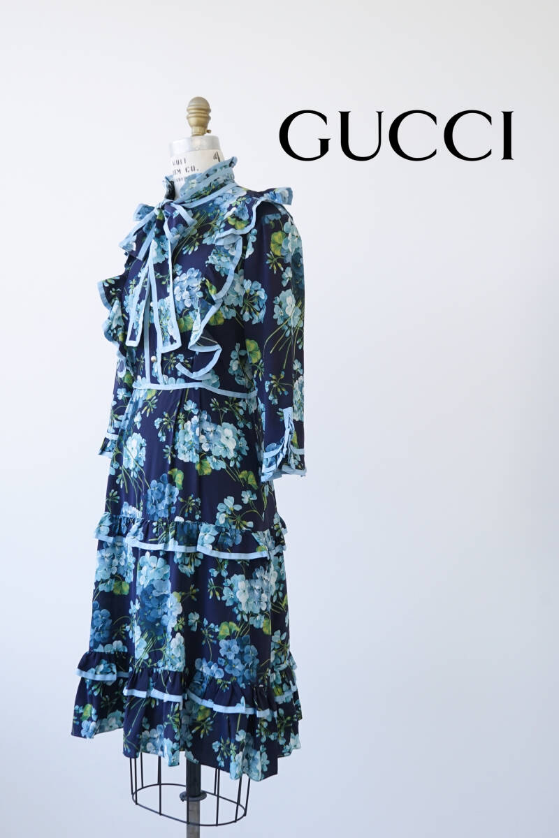 Yahoo!オークション -「gucci ワンピース」(ワンピース(ロング Yahoo!オークション -「gucci ワンピース」(ワンピース(ロング