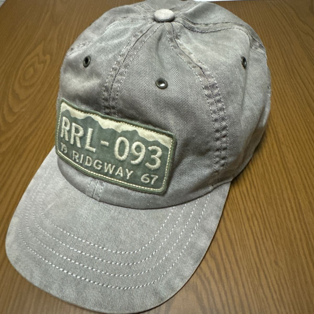 Yahoo!オークション -「ダブルアールエル rrl キャップ」(その他 Yahoo!オークション -「ダブルアールエル rrl キャップ」(その他