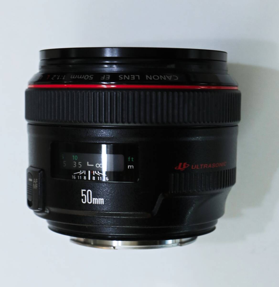 Yahoo!オークション -「canon ef50mm f1.2l usm」の落札相場 Yahoo!オークション -「canon ef50mm f1.2l usm」の落札相場