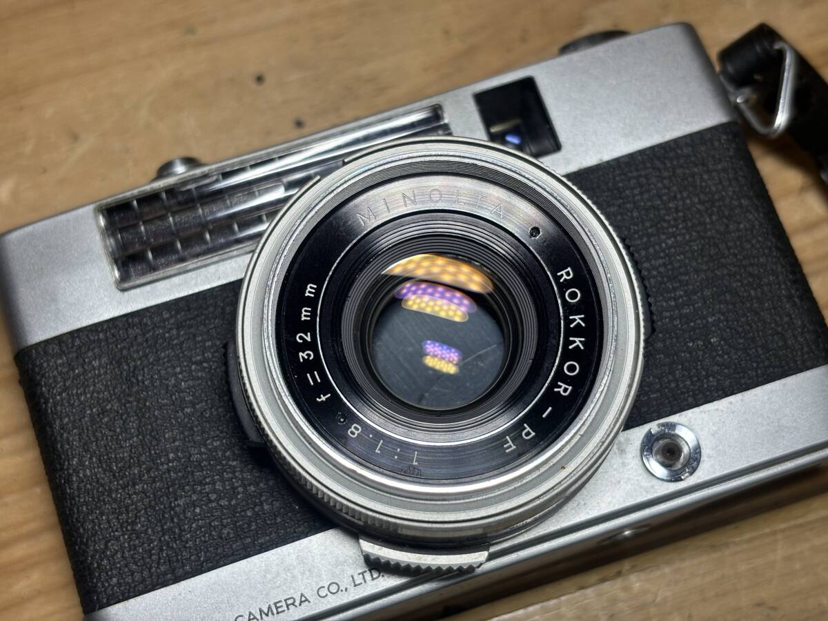 Yahoo!オークション -「minolta repo s」の落札相場・落札価格 Yahoo!オークション -「minolta repo s」の落札相場・落札価格